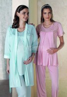 www.pijamafoni.com-Artış-ARTIŞ-1405-01