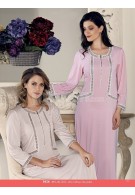 www.pijamafoni.com-Artış-ARTIŞ-1026-01