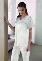 www.pijamafoni.com-Artış-ARTIŞ-1302-01
