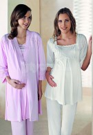 www.pijamafoni.com-Artış-ARTIŞ-1410-01