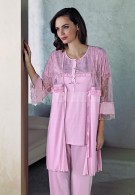 www.pijamafoni.com-Artış-ARTIŞ-1403-01