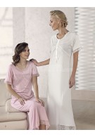 www.pijamafoni.com-Artış-ARTIŞ-1202-01