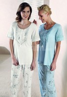 www.pijamafoni.com-Artış-ARTIŞ-1314-01