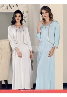 www.pijamafoni.com-Artış-ARTIŞ-1026-01