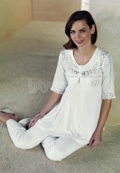 www.pijamafoni.com-Artış-ARTIŞ-1404-01