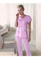 www.pijamafoni.com-Artış-ARTIŞ-1305-01