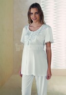 www.pijamafoni.com-Artış-ARTIŞ-1409-01