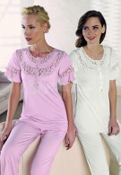 www.pijamafoni.com-Artış-ARTIŞ-1312-01