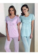 www.pijamafoni.com-Artış-ARTIŞ-1319-01