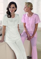 www.pijamafoni.com-Artış-ARTIŞ-1303-01