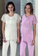www.pijamafoni.com-Artış-ARTIŞ-1304-01