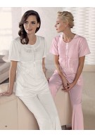 www.pijamafoni.com-Artış-ARTIŞ-1303-01