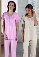 www.pijamafoni.com-Artış-ARTIŞ-1302-01