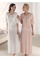 www.pijamafoni.com-Artış-ARTIŞ-1203-01