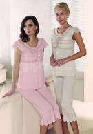 www.pijamafoni.com-Artış-ARTIŞ-1301-01