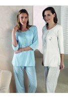 www.pijamafoni.com-Artış-ARTIŞ-1320-01
