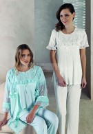 www.pijamafoni.com-Artış-ARTIŞ-1403-01