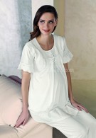 www.pijamafoni.com-Artış-ARTIŞ-1413-01