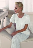 www.pijamafoni.com-Artış-ARTIŞ-1306-01