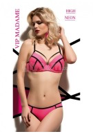 www.pijamafoni.com-Asimod-ASİMOD-3005-01