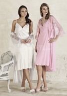 www.pijamafoni.com-Artış-ARTIŞ-3504-01