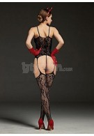 www.pijamafoni.com-Asimod-ASİMOD-1001-01