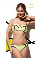 www.pijamafoni.com-Asimod-ASİMOD-3003-01