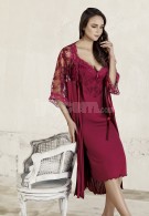www.pijamafoni.com-Artış-ARTIŞ-3504-01
