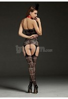 www.pijamafoni.com-Asimod-ASİMOD-1021-01