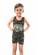 www.pijamafoni.com-Anıt-ANIT-4792-01