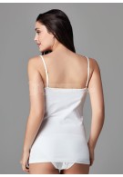 www.pijamafoni.com-Dagi-DAGİ-5007KC-01