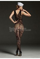 www.pijamafoni.com-Asimod-ASİMOD-1020-01