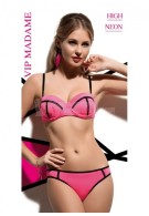 www.pijamafoni.com-Asimod-ASİMOD-3004-01