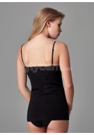 www.pijamafoni.com-Dagi-DAGİ-5007KC-01