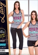 www.pijamafoni.com-Lady-LADY-7312-01
