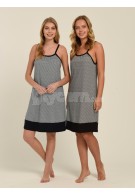 www.pijamafoni.com-Mod Collection-MODCOLLECTİON-3151-01