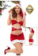 www.pijamafoni.com-Asimod-ASİMOD-VANESSA-01