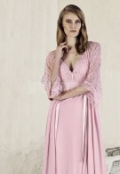 www.pijamafoni.com-Artış-ARTIŞ-3504-01
