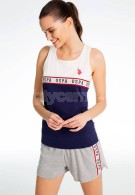 www.pijamafoni.com-US Polo-USPOLO-15651-01