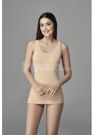 www.pijamafoni.com-Dagi-DAGİ-5005KC-01
