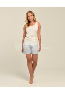 www.pijamafoni.com-US Polo-USPOLO-16216-01