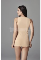 www.pijamafoni.com-Dagi-DAGİ-5005KC-01