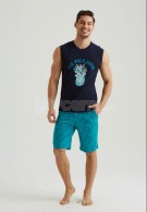 www.pijamafoni.com-US Polo-USPOLO-18065-01