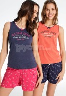 www.pijamafoni.com-US Polo-USPOLO-15663-01