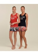 www.pijamafoni.com-US Polo-USPOLO-16212-01