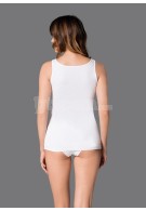 www.pijamafoni.com-Dagi-DAGİ-5005KC-01