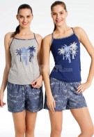 www.pijamafoni.com-US Polo-USPOLO-15637-01