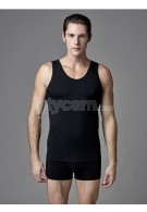 www.pijamafoni.com-Eros-EROS-ERS104-01
