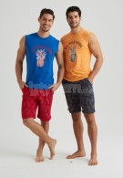 www.pijamafoni.com-US Polo-USPOLO-18065-01