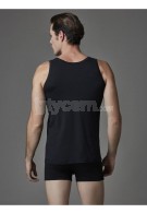 www.pijamafoni.com-Eros-EROS-ERS104-01